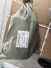 美厨（MAXCOOK）纯净水桶 矿泉水桶饮水桶7.5L桶装水塑料饮水机手提户外桶MCX7513 实拍图