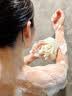维特丝沐浴露男女士持久留香72小时香体控油滋润保湿补水乳液金榜第1名 实拍图