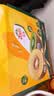 佳沛（zespri）新西兰金奇异果16粒经典果88-103g猕猴桃水果礼盒 实拍图