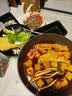安井芝士鱼豆腐 240g  锁鲜装 火锅关东煮麻辣烫食材 速食熟食方便菜 实拍图