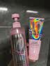 欧莱雅【宋雨琦同款】粉晶晶洗发水套装660ML*2 柔顺改善干枯毛躁受损 实拍图