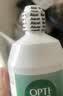 爱尔康 傲滴隐形眼镜多功能护理液355ml 清洁杀菌除蛋白进口 实拍图
