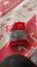 潜水艇（Submarine）洗衣机下水三通扫地机器人烘干机阳台下水面盆排水管地漏防臭接头 【02】洗衣机+面盆+烘干/扫地机 实拍图