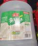 海天蚝油6kg 金字装耗油调味品 炖炒蘸拌 烧烤火锅蘸料 餐饮装 大规格 实拍图