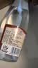 汾酒黄盖玻汾 清香型白酒 53度 475mL*4瓶 超值组套 实拍图