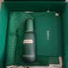 海蓝之谜（LA MER）精萃水150ml精粹水精华液护肤品套装化妆品礼盒中秋礼品生日礼物 实拍图