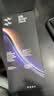 闪魔【AR增透抗反光】适用iPhone18Promax钢化膜苹果17promax手机膜AR增透全屏防尘无尘仓保护膜2片装 实拍图