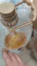 金胜【保真花生油】压榨一级花生油6.18L 优质花生 物理压榨 绿色食品 实拍图
