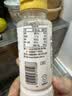 丘比沙拉酱/汁 200ml 焙煎芝麻 调味品 卡路里减半轻食蔬菜沙拉 实拍图