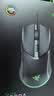 雷蛇（Razer）眼镜蛇游戏鼠标 电竞游戏 轻量化 右手专用对称型 RGB幻彩鼠标 毒蝰迷你迭代 实拍图