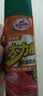 龟牌（Turtle Wax）大力橙柏油清洁剂柏油沥青清洗剂汽车车漆强力去污450ml 500904 实拍图