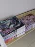 斗破苍穹漫画版精美套装（1-10册装） 实拍图