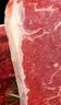 大希地无抗原料盒装整切调理西冷牛排含酱包共750g 牛肉小学生烧烤早餐 实拍图