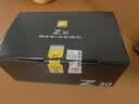 尼康（Nikon）Z30入门级微单相机Vlog家用自拍4K高清旅游高清数码照相机z30爆款微单 Z30 16-50/50-250 VR 双镜头套机 标配【默认发礼包1】 实拍图