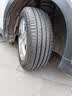 米其林（MICHELIN）汽车轮胎 215/55R17 94V 耐越 ENERGY MILE 适配秦PLUS/探歌/缤智 实拍图