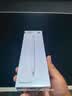 HUAWEI M-Pencil （第三代）平板创作笔 华为手写笔 星闪技术超低时延 雪域白  实拍图