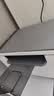 惠普M30w  M232dw 家用激光打印机 自动双面无线学生家用一体机 低成本 高速高效（低成本 体积小） M233dw双面打印（远程快速打印） 实拍图