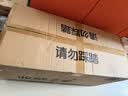 OES收纳柜储置物柜收纳箱带轮置简易零食柜衣柜子可折叠家用厨房柜子 【75面宽】折叠免安装/加粗加厚 五层【近期热销/性价比推荐】 实拍图