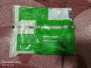 安井包心鱼丸 400g 火锅丸子丸料 速食熟食火锅麻辣烫关东煮食材 实拍图