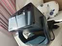 爱普生（EPSON）EF-17N 家用投影仪 3LCD智能激光云台投影机（0.62”大芯片 原生1080P  云台投影） 实拍图