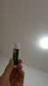 曼秀雷敦保湿滋润唇膏去死皮薄荷润唇膏+啫喱CP日防护夜修护女 实拍图