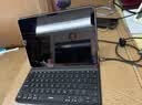 倍思【磁吸分离】iPad11/10键盘苹果平板键盘保护套一体 适用iPad11-11英寸/iPad10-10.9英寸 实拍图