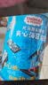 小火车（THOMAS & FRIENDS） 海苔夹心脆芝麻味 儿童宝宝零食休闲酥脆夹心即食紫菜40g 实拍图