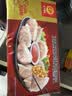 正大食品（CP）玉米蔬菜猪肉蒸饺 920g40只装水饺煎蒸饺速食儿童早餐国庆送礼 实拍图