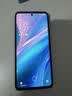 小米（MI）Redmi Note 14 Pro+ 16+512 星沙青 第三代骁龙7s 6200mAh大电量 红米5G手机【赠话费券】 实拍图