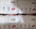 好奇（Huggies）铂金装小桃裤成长裤XXXL26片*4包(17kg以上)【散热口碑王】 实拍图