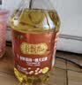 金鼎谷飘香非转基因一级大豆油5L 实拍图