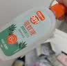 雷达（Raid）欧护驱蚊喷雾100ml*4（芦荟*2+金银花*2）户外驱蚊 驱蚊液 实拍图
