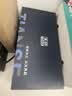 天色TN2325粉盒适用兄弟7080D/7380/7180DN/7480D/7880DN/2260D/2560DN打印机墨粉盒碳粉盒大容量兄弟打印机硒鼓 实拍图