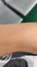 玉泽（Dr.Yu）【11.11抢购】皮肤屏障修护专研保湿霜50g敏感肌舒缓退红面霜 实拍图