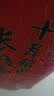十月稻田 长粒香大米 20斤（东北大米 香米 10kg/公斤） 实拍图