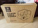 美瑞德老人洗澡椅可折叠浴室凳孕妇卫生间淋浴省空间防滑防摔倒沐浴神器 实拍图