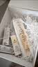 娇兰（Guerlain）帝皇蜂姿复原蜜精华50ml保湿紧致修护抗皱护肤礼盒生日礼物送女友 实拍图