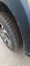 玲珑轮胎汽车轮胎205/60R16 92V 玲珑臻选HD 适配日产轩逸/大众速腾 实拍图