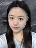 OHBT面膜美白淡斑补水保湿男女士熬夜舒缓抗皱紧致去黄气暗沉提亮肤色 实拍图