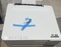 爱普生（EPSON）【6代新品】L3351墨仓式彩色打印机 微信打印/无线连接 家用AI学习打印机（打印、复印、扫描） 实拍图