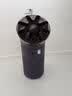 戴森（DYSON）【新品】BP10空气净化器消毒机 低分贝全屋循环 除甲醛除菌去除宠物异味医护级 实拍图