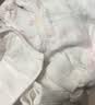 贝肽斯婴儿睡袋暖姜3.0儿童分腿睡袋婴幼儿防踢被睡衣秋冬中厚 原野XL 实拍图