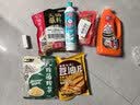 威猛先生（Mr Muscle）管道疏通啫喱 960ml 厨房专用 下水道强力疏通剂 管道疏通神器 实拍图