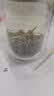 一杯香茶叶绿茶明前碧螺春1钻250g2026新茶礼盒装礼品送礼自己喝散装 实拍图