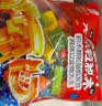 费乐（FEELO）拼装积木一斤装大颗粒男女孩生日礼物儿童玩具500g模型1645-1 实拍图