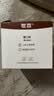 世喜儿童漱口杯1-3-6岁食品级宝宝婴儿刷牙缸敞口杯子一只宽手柄防摔 实拍图