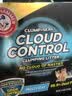 艾禾美（ARM&HAMMER）铁锤猫砂尘控低敏28磅膨润土钠基矿石猫沙矿砂进口猫用品除臭低尘 实拍图