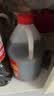 越都绍兴花雕黄酒五年陈料酒 半干型2L桶装米酒家用厨用自饮 实拍图
