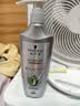 施华蔻（Schwarzkopf）防脱固发洗发露400ml  控油防脱发 固发防断发掉发女士新老包装 实拍图