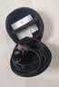 纽曼（Newmine）纽曼XL20 Type-c 有线耳机耳夹式游戏电竞K歌带耳麦电脑笔记本适用苹果华为小米 黑色 实拍图